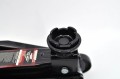 AWTOOLS DŹWIGNIK HYDRAULICZNY "ŻABA"  2 TONY 135 - 335mm, WALIZKA