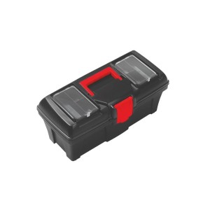 AWTOOLS SKRZYNKA NARZĘDZIOWA 12"30x17x15cm