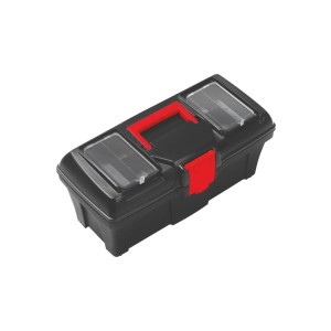 AWTOOLS SKRZYNKA NARZĘDZIOWA 15"40x20x19cm