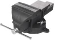 AWTOOLS IMDAŁO ŚLUSARSKIE OBROTOWE CIĘŻKIE 4"/100mm