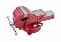 AWTOOLS IMDAŁO ŚLUSARSKIE OBROTOWE CIĘŻKIE 4"/100mm