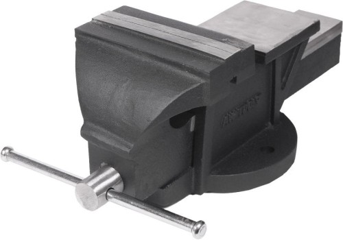 AWTOOLS IMADŁO ŚLUSARSKIE STAŁE 8"/200MM
