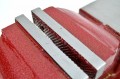 AWTOOLS IMADŁO ŚLUSARSKIE STAŁE 8"/200MM