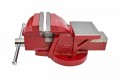 AWTOOLS IMADŁO ŚLUSARSKIE STAŁE 4"/100MM