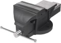 AWTOOLS IMADŁO ŚLUSARSKIE STAŁE 5"/125MM