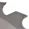 AWTOOLS PIŁA TARCZOWA WIDIOWA 115x22x24z