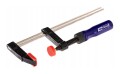 AWTOOLS ŚCISK STOLARSKI TYP F / 80x250mm