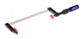 AWTOOLS ŚCISK STOLARSKI TYP F / 50x250mm