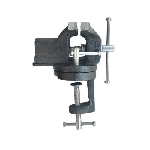 AWTOOLS IMADŁO STOŁOWE OBROTOWE 40mm
