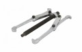 AWTOOLS ŚCIĄGACZ ŁOŻYSK 3-R  75mm