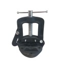 AWTOOLS IMADŁO HYDRAULICZNE SG 2,5" 64mm