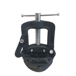 AWTOOLS IMADŁO HYDRAULICZNE SG 2,5"