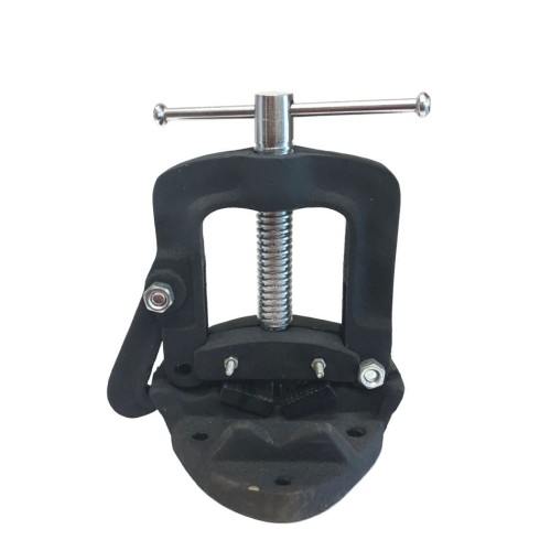 AWTOOLS IMADŁO HYDRAULICZNE SG 2,5" 64mm