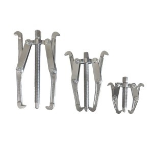 AWTOOLS ŚCIĄGACZ ŁOŻYSK 2-R  75mm