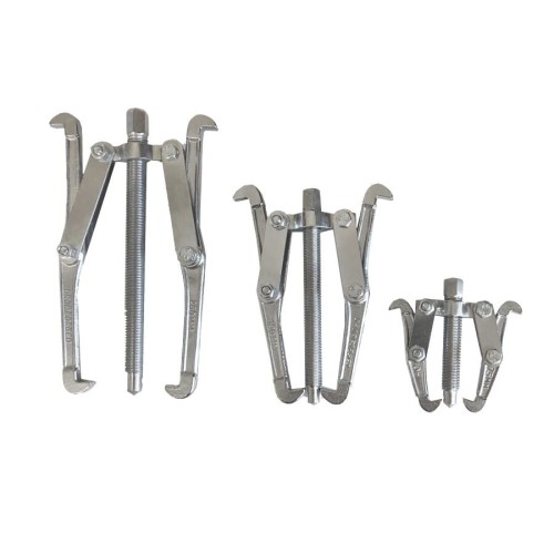 AWTOOLS ŚCIĄGACZ ŁOŻYSK 2-R  75mm