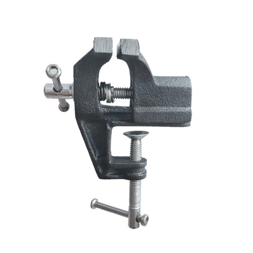 AWTOOLS IMADŁO STOŁOWE STAŁE 40mm