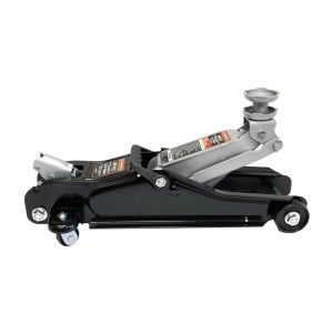 AWTOOLS DŹWIGNIK  "ŻABA" NISKOPROFILOWA 2,5T 80-360mm
