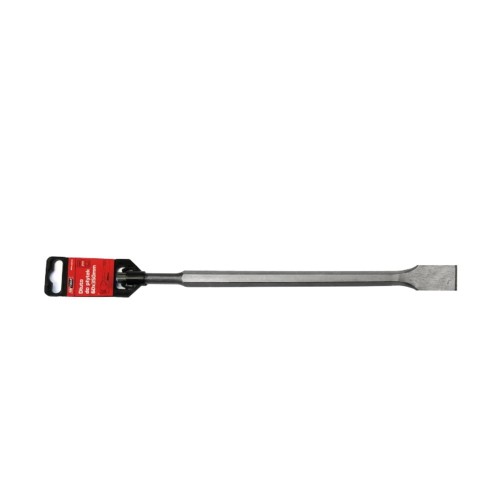 AWTOOLS DŁUTO SDS+ 20x300mm fi=14