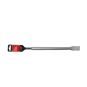 AWTOOLS DŁUTO SDS+ 20x350mm fi=14