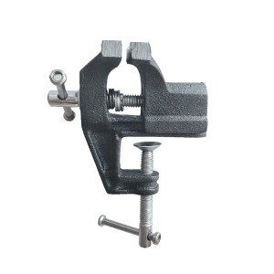 AWTOOLS IMADŁO STOŁOWE STAŁE 50mm