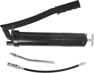 AWTOOLS SMAROWNICA RĘCZNA 500CC