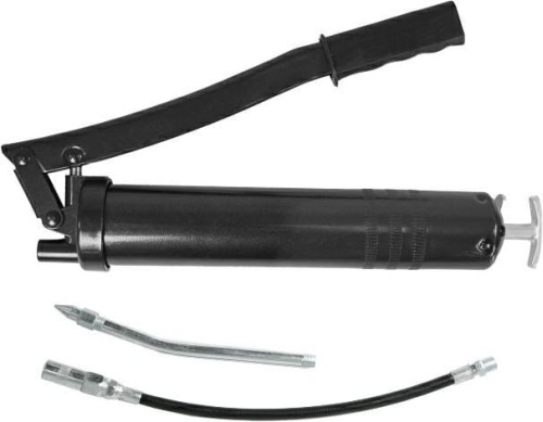AWTOOLS SMAROWNICA RĘCZNA 500CC