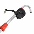 AWTOOLS POMPA KORBOWA  DO OLEJU