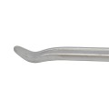AWTOOLS ŁYŻKA DO OPON 12" / 300mm