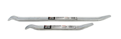 AWTOOLS ŁYŻKA DO OPON 24" / 600mm