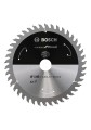 BOSCH PIŁA STANDARD WOOD ACCU 140x20x42z