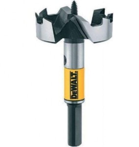 DEWALT WIERTŁO SAMOWIERCĄCE-GNIAZDOWE 38 mm