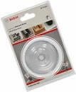 BOSCH OTWORNICA PROGRESSOR  73mm