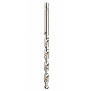 IRWIN WIERTŁO METAL HSS DIN-338  3,0mm (3szt.)...