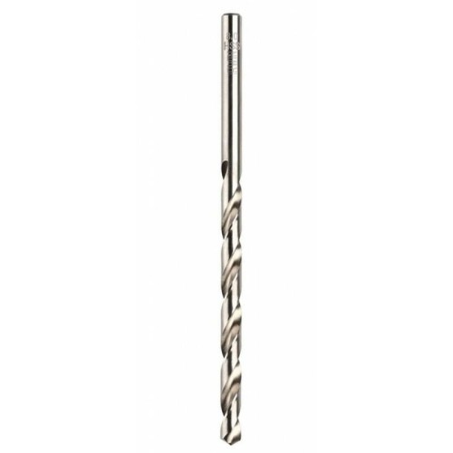 IRWIN WIERTŁO METAL HSS PRO DIN-338  3,0mm (3 szt.)