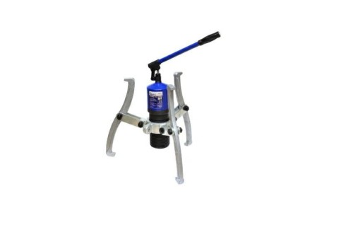 ŚCIĄGACZ HYDRAULICZNY DO ŁOŻYSK 50T /G