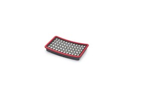 LINCOLN FILTR KP3424-6 / 1szt. %%%%
