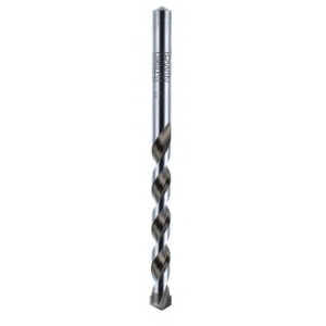IRWIN WIERTŁO UNIWERS.CORDLESS 14x160mm .....MULTI