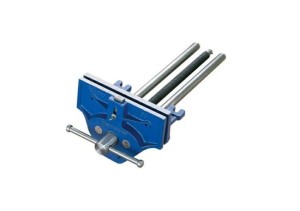 IRWIN IMADŁO STOLARSKIE 230mm /SZYBKIE C