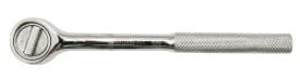 VOREL GRZECHOTKA 1/2" METAL...