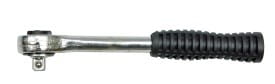 VOREL GRZECHOTKA 3/8"   53520