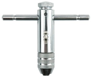 VOREL GRZECHOTKA DO GWINT.nr 1  M3-8