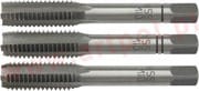 GWINTOWNIK M 5x0,80mm kpl.3szt