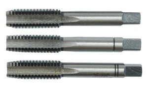GWINTOWNIK NAREX  M4.kpl.3szt.