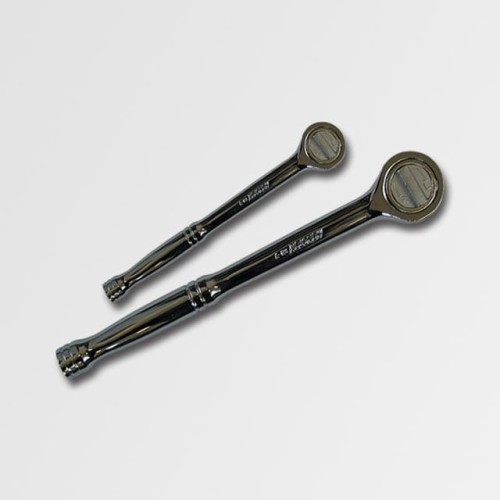 HONITON GRZECHOTKA  1/4"