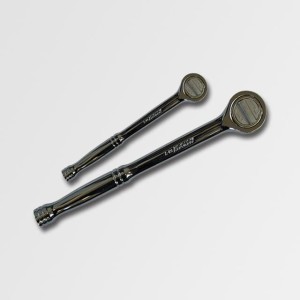 HONITON GRZECHOTKA  3/8"