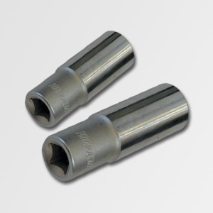 HONITON NASADKA   6K  1/2" DŁUGA 20mm