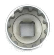 HONITON NASADKA 12K  3/4" KRÓTKA 46mm
