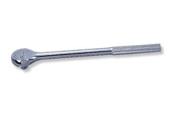 JONNESWAY GRZECHOTKA  3/4"  R1306