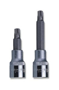 JONNESWAY KLUCZ TORX 1/2 Tx  40x58