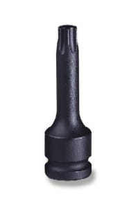 JONNESWAY KLUCZ WPUSTOWY UDAR.1/2" T55